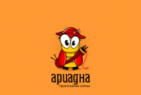 ��֯������logo