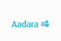 ��ҵ��ѯ��˾LOGO