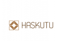 Haskutu��־���