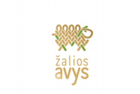 ����Ʒ��logo