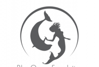 ���������LOGO