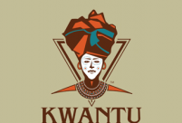 ����������LOGO