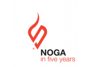 NOGA 5������ף���־