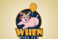 ������LOGO