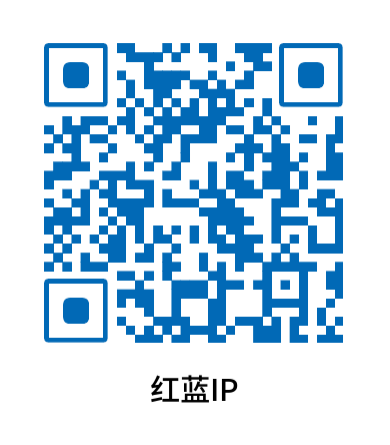 ���˰��롰����IP��AI��Ʒ����.0ͼƬ