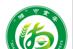 �����桯��ʳ��������Ʒ�Ʊ�ʶ��LOGO�����������Ʒ��ʾ