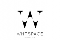 Whtspace��־���