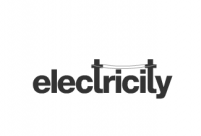 ��������logo��־