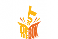 ������logo��־