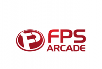 FPS��Ϸlogo��־