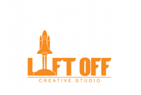 ���մ��⹤����logo���