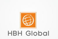 HBH����LOGO