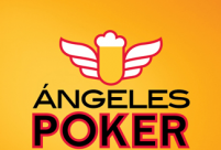�ư�logo��־