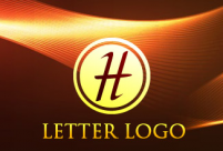 H��ĸͼ�����