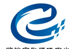 �ٲ�����ý�����������־��Logo��������ѡ�������