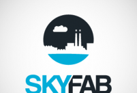 SkyFab��־���