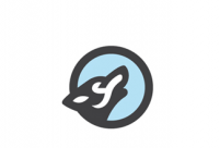 ��logo��־