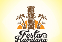 ������Ϧ��LOGO