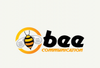 �۷�ͨѶlogo��־