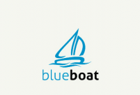 ��ɫ����logo��־
