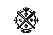 ��װƷ��logo