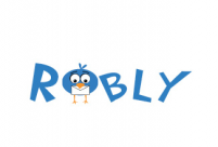 �����ʼ�Ӫ��logo