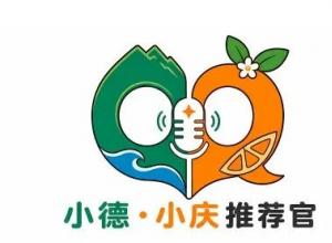 ��С�¡���С�족LOGO��IP������Χ��ƷͶƱ