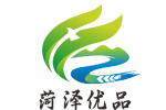 ���ڡ�������Ʒ��LOGO����������������ѡ����Ĺ�ʾ