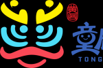 �Ƹ��ͯ��������Ʒ�ơ�ͯ������LOGO�������ں���ʽ������