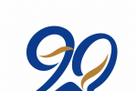 ������ѧ������ɽҽԺ90����Ժ��LOGO����ͶƱ