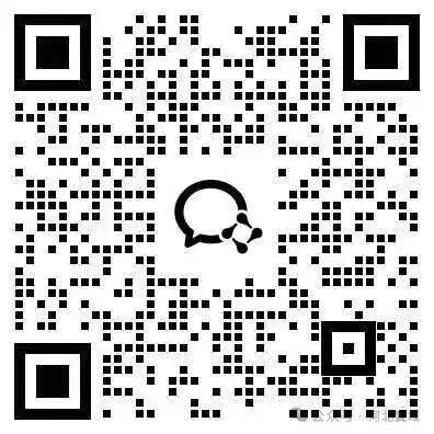 �ӱ�����һ��ͨPLUS���������.0ͼƬ