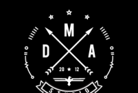 MDA�����ұ�־