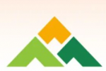 ���ڹ���ʳƷ��ҵ�³�LOGO���������ʾ