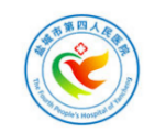 �γ��е�������ҽԺԺ��������Ʒ��ѡ������ʾ