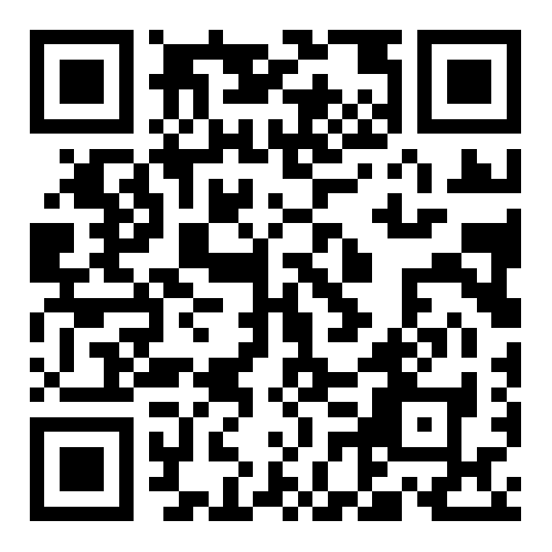 青少年网络素养口号征集 青少年网络素养口号征集.0图片