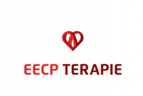 ҽ�ƻ���logo