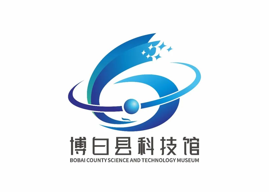 �����ؿƼ��������־��LOGO����������