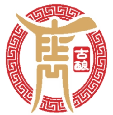 ���������� LOGO���������������������ʾ