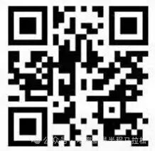 2026哈密新星双城半程马拉松口号征集 2026哈密新星双城半程马拉松口号征集.0图片