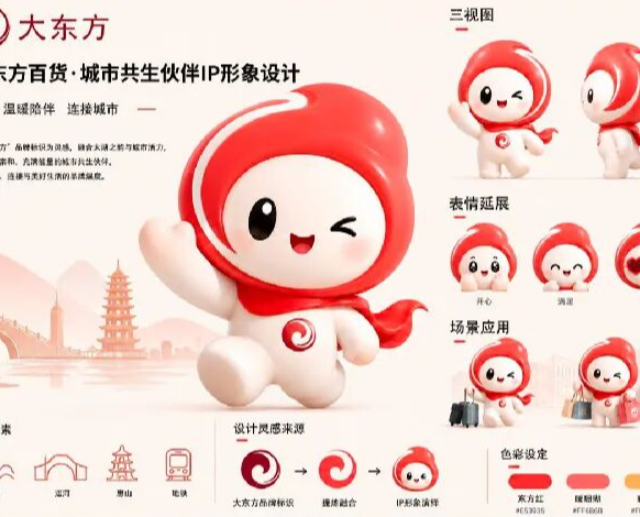 �󶫷��ٻ�����IP������ƴ���Բ���չ�