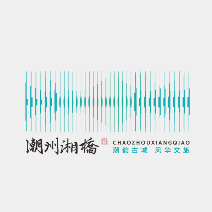 ��������������Logo���������ѡ�����ʾ��
