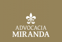 ��ʦ������logo