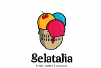 Gelatalia�����