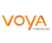 Voya���չ�˾