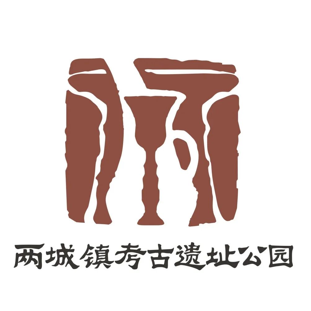 �����򿼹���ַ��԰LOGO&IP�����н������񽱹�ʾ