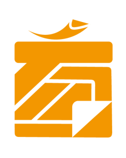 2026��ʯ��ׯ�С�һ����顱LOGO������ѡ�����ʾ��