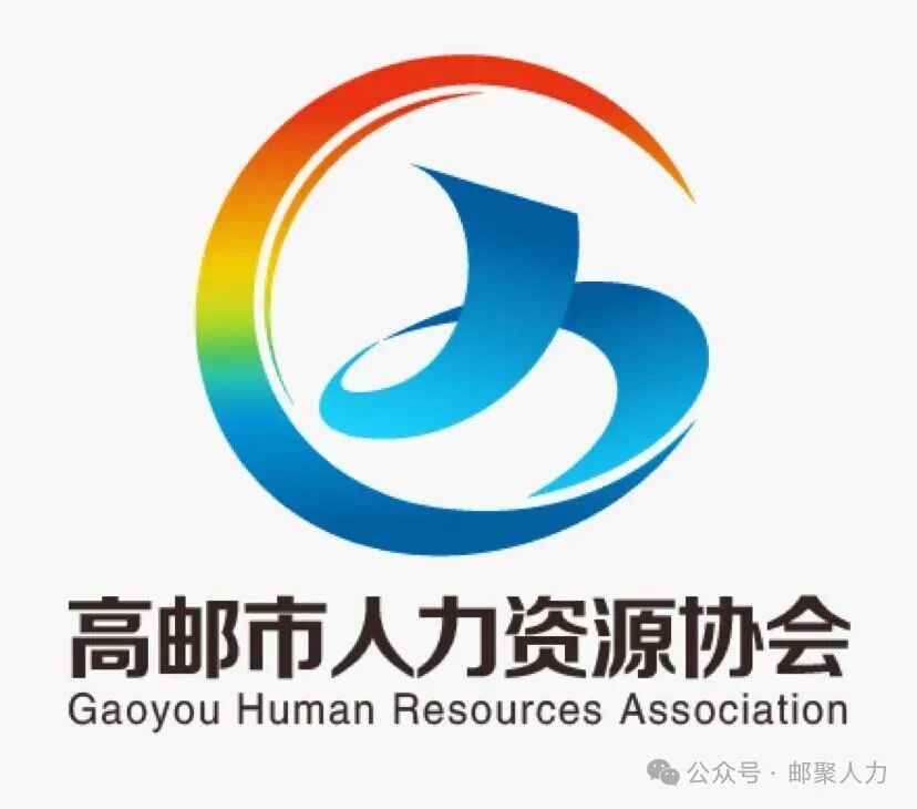 ������������ԴЭ���ʶ��LOGO�������ʽ����