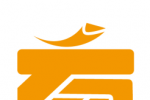2026��ʯ��ׯ�С�һ����顱LOGO������ѡ�����ʾ��