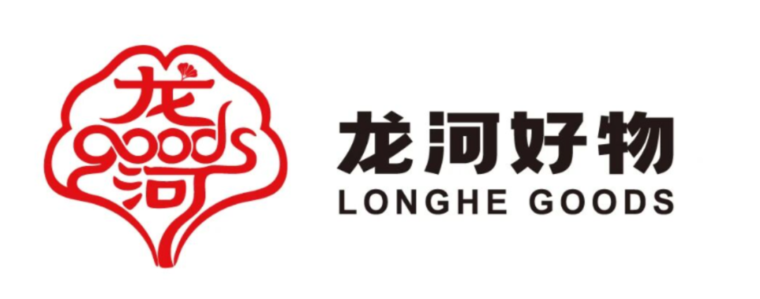 ������goods��Ʒ��LOGO��Ʒ�����������