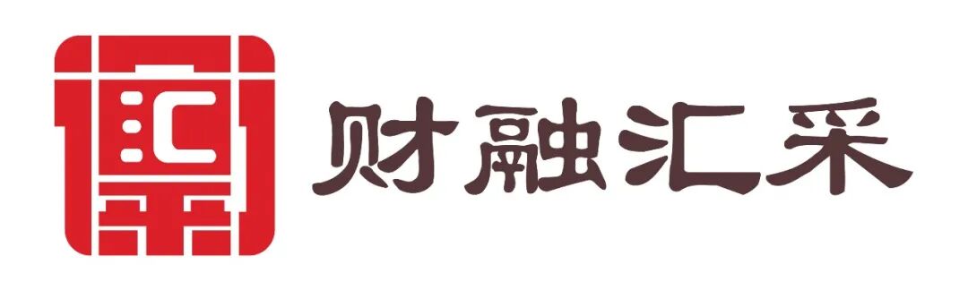 ���ڡ����ɡ� ƽ̨�ٷ���ʶ��LOGO���Ż�����Ĺ�ʾ